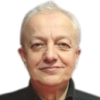 Waldemar Glanowski