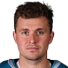 Gabe Bast