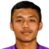 Safaat Romadhona
