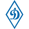 BFSO Dinamo
