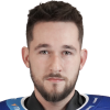 Adam Brízgala