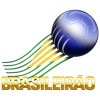 Бразилия Чемпионаты