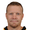 Tim Thomas