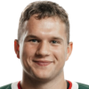 Dovydas Laimutis
