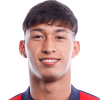 Rodrigo Gomez