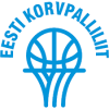 Pokal Estland