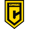 Case Esports