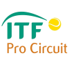 ITF W15 Lincoln Nữ