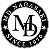 MD Nagasaki