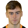 Reece Mullen