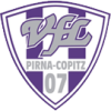 Pirna Copitz