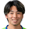 Naoya Takahashi