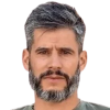 Ariel Pereyra