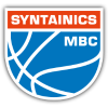 Syntainics MBC W