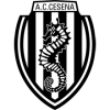 Cesena -19