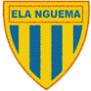 Ela Nguema