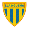 Ela Nguema (Eqg)
