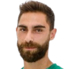 Nikos Englezou