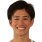 Fujiwara