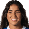 Manoly Baquerizo