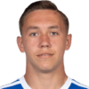 Kacper Blaszkiewicz