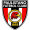 Paulistano FC logo