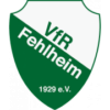 Fehlheim