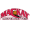 Mackay Meteorettes F