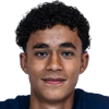 Joao Vogt