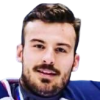 Martin Juríček