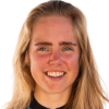 Eline Jansen