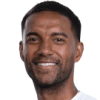 Christian Mafla