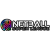 Superleague