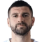 Mitrovic