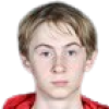 Oscar Englund