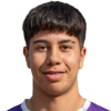 Daniel Martinez