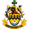 Southport 2