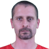 Miroslav Hajek