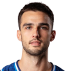 Marko Milenkovic