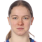 Sjodahl