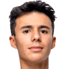 Ibrahim Dagga