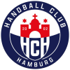 Hamburg
