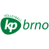 KP Brno B F