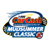 1-800-Carcash Mudsummer Classic