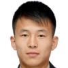 Jin-Hyuk Kim