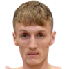 Jake Morgan