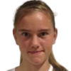 Paulina Tomasiak