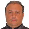 Caio Zanardi