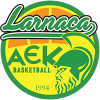 AEK Larnaka