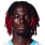 Meite